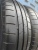 Шины Falken Sincera SN-110 195/65 R15 -- б/у 6