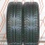 Шины Pirelli Cinturato All Season 205/55 R16 -- б/у 5