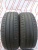 Шины Fulda EcoControl HP 195/55 R16 -- б/у 5