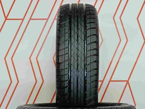 Шины Pneumant PN 550 195/65 R15 -- б/у 6