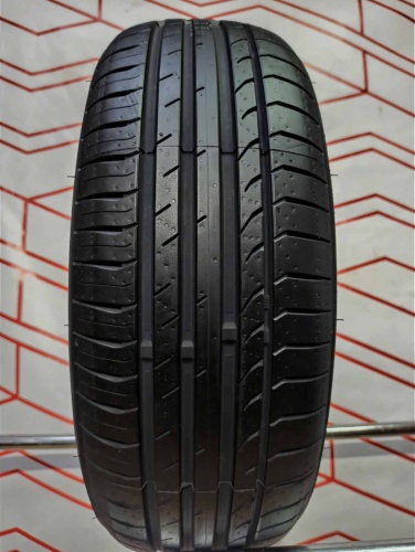 Шины Goodride ZuperEco Z-107 195/60 R15 88V