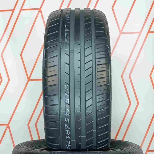 Шины Kapsen S2000 235/45 R17 97W