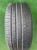 Шины Continental ContiPremiumContact 6 235/45 R17 -- б/у 6