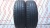 Шины Michelin Energy XM2 185/65 R15 -- б/у 6