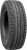 Шины Foman Polar Bear W705 225/55 R16 95T