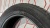 Шины Michelin Latitude Sport 3 235/55 R18 -- б/у 5