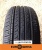 Шины Kapsen ComfortMax AS H202 235/65 R17 104H