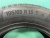 Шины Continental ContiWinterContact TS 860 195/65 R15 -- б/у 6