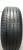 Шины Bridgestone Turanza T005 195/55 R16 -- б/у 6