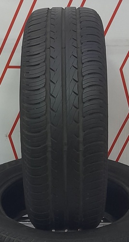 Шины Goodyear Eagle NCT5 195/60 R15 -- б/у 5.5