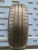 Шины Falken Sincera SN-110 195/65 R15 -- б/у 6