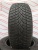 Шины Dunlop SP Winter Sport 3D 235/55 R18 -- б/у 6