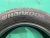 Шины Hankook Winter I'Pike RS W419 205/60 R16 -- б/у 6