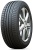 Шины Kapsen S2000 215/55 R16 97W