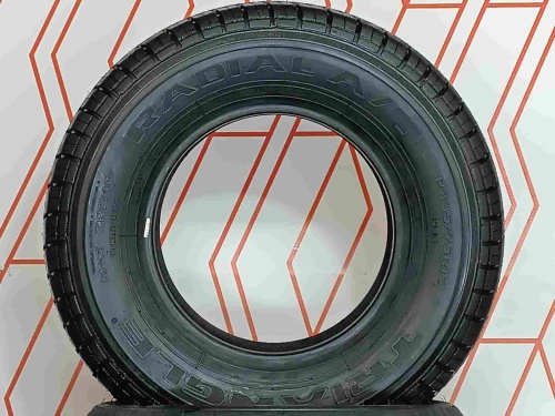 Шины Triangle TR246 235/75 R15 105S