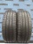 Шины GT Radial Champiro Eco 185/60 R15 -- б/у 6