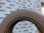 Шины Goodyear Wrangler Ultra Grip 235/65 R17 -- б/у 6