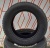 Шины Nordman Nordman 7 195/60 R15 92T