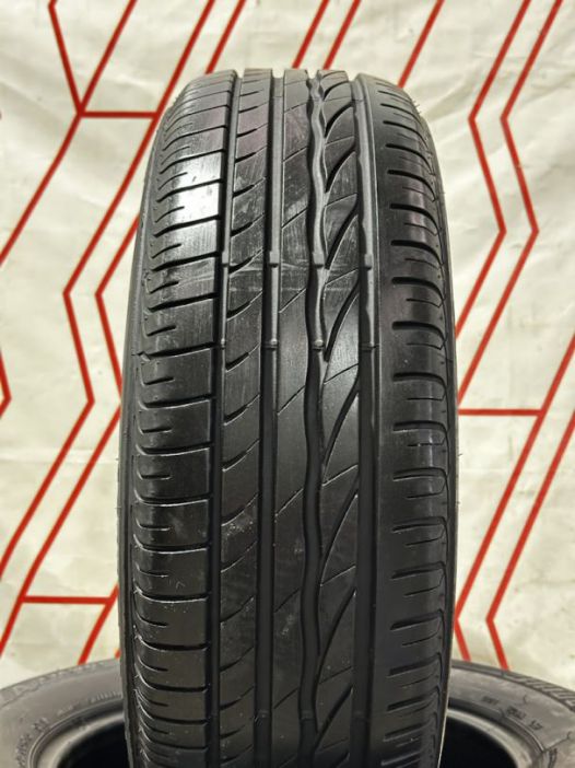 Шины Bridgestone Turanza ER300 195/65 R15 --