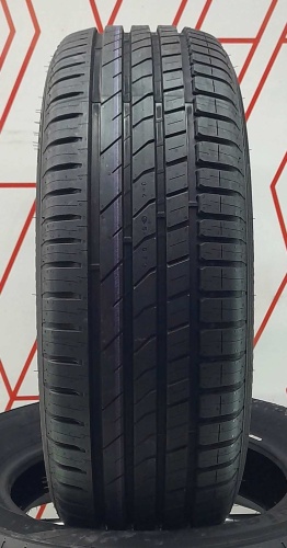 Шины Ikon tyres Nordman SX3 205/60 R16 92H