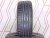 Шины Bridgestone Potenza RE050A 215/40 R18 -- б/у 6